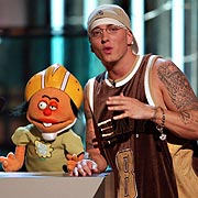 eminemdiaman