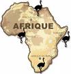 mon afrique