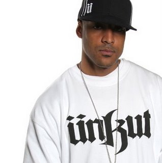 booba